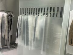 -福奈特洗衣洗鞋(宝山一二八纪念路店)