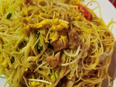 -泰妃堂.泰菜.夜宵(赤岗总店)