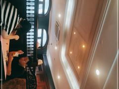 -德大西餐社(云南南路店)