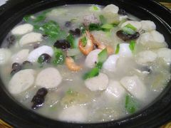 -神龟馅饼(古陌路店)