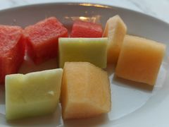 -君悦酒店·乐厨·高空自助餐(青年大街店)