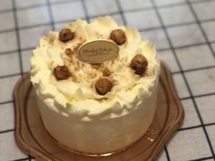 -布歌东京(万象天地店)