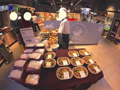 -blt精品超市(KKMALL京基店)