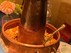 -一坐一忘云南菜(嘉里中心店)