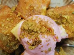 -鹅冠港式茶餐厅(来福士店)