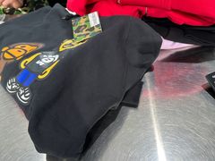 -BAPE STORE®(斯普瑞斯奥特莱斯店)