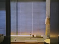 -上海璞麗酒店