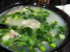 -红棚子肚绷·徐州烧烤(南京店)