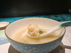 -風料理.鮨Omakase