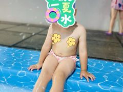 -极乐汇汗蒸会馆(杭州店)