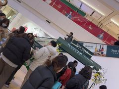 -上海世纪汇广场