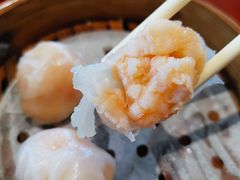 虾饺皇-万龙洲海鲜(南新仓店)