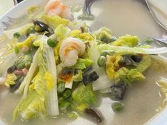 -大福都