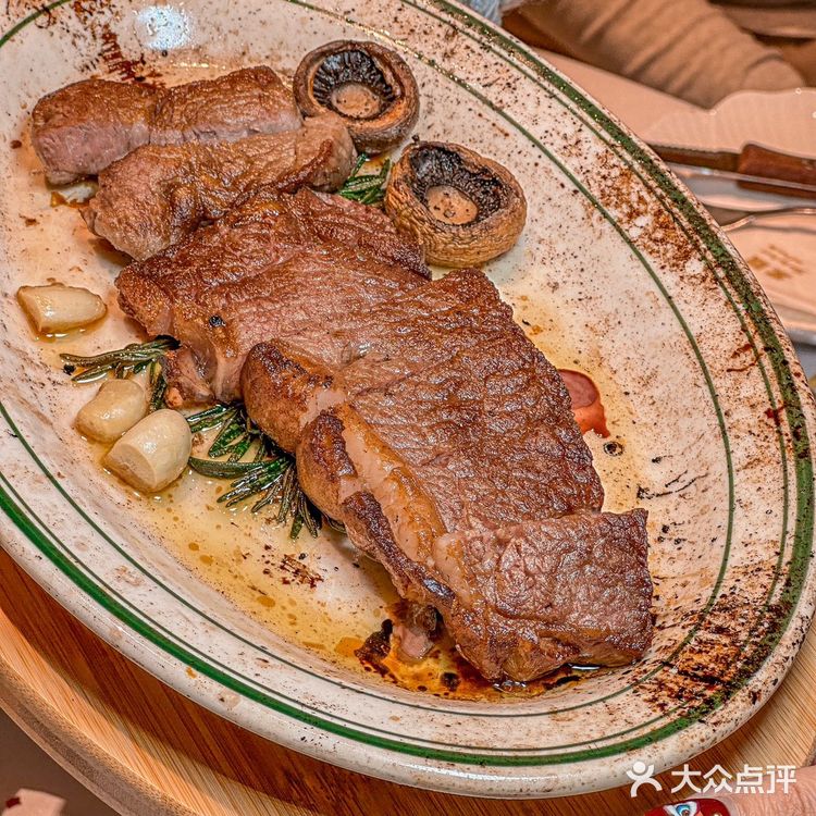 西安坠好吃的漂亮饭找到了找到了！！！！