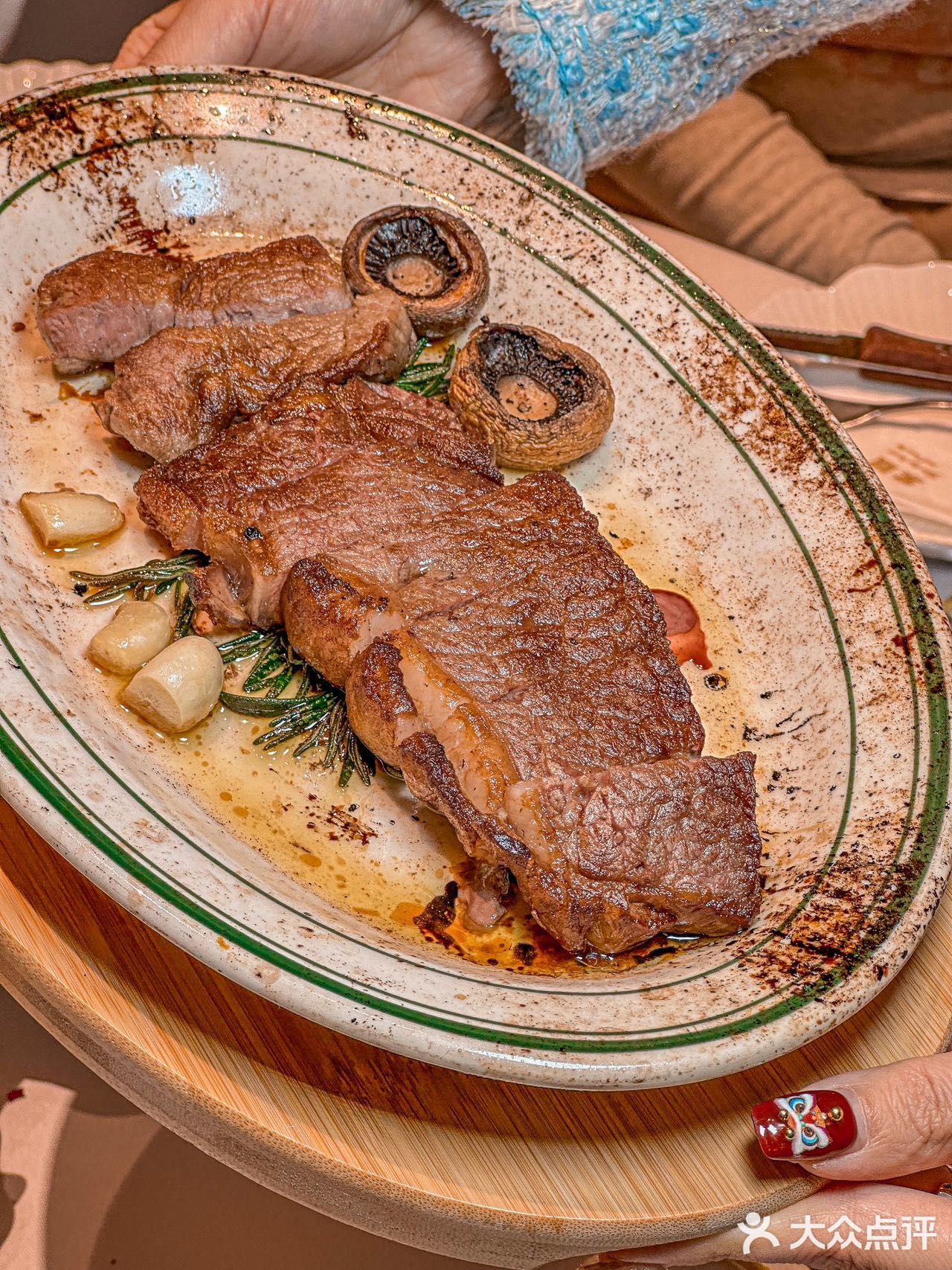 西安坠好吃的漂亮饭找到了找到了！！！！