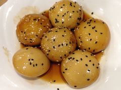 -俏湘厨•地道湘菜(建华南路店)