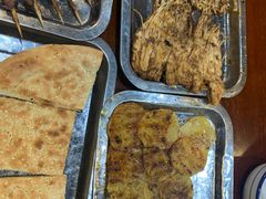 -伊隆斋(什刹海店)