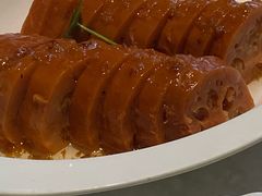 -绿波廊(豫园店)