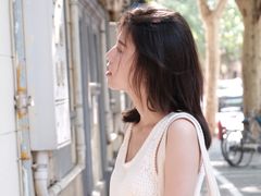 -LADY FAFA(巨鹿路陕西南路路口店)