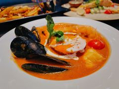 -bluefrog蓝蛙(水游城店)