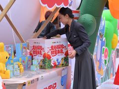 -世界恐龙谷景区