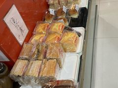 -红叶蛋糕(广达路总店)