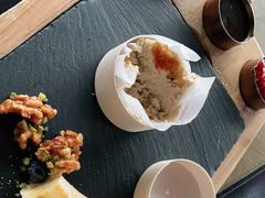 -恰餐厅及酒吧CHAR Bar & Grill(北京三里屯洲际店)