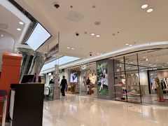 -开元商城(钟楼店)