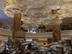 -威珀斯酒店·珀萃美食餐厅