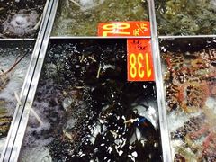 湛江渔港(乐园路店)-湛江渔港·大排档(乐园路总店)