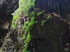 -九乡风景区