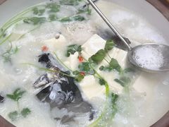 -宝荣鱼馆·临湖之宴(千岛湖店)
