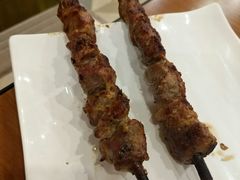 -巴依老爷新疆美食(望京小街店)