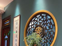 -侨美·唐荔园·40年地道粤菜