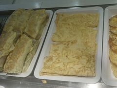 -李记粥铺(泰山路店)