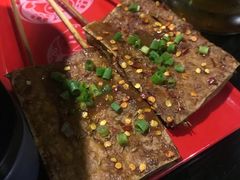-老表记广西宵夜螺蛳鸭脚煲(西大店)