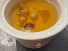 -沈灶河豚宴·河豚融合餐厅(汉中路店)