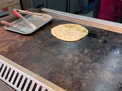 -中原大刀(南湖越秀集市店)