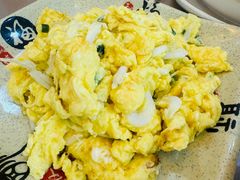 -灵福缘私房菜·农家菜(拈花湾·灵山大佛必推店)