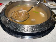 -左庭右院鲜牛肉火锅(苏州园区永旺店)