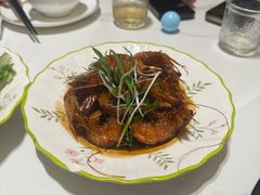 -至尊鲨鱼·原烹海鲜·新浙菜(拱宸桥店)