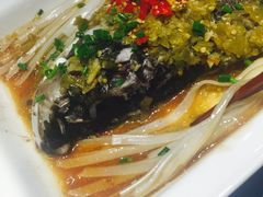 -大碗先生(攸县望云店)