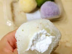 iphone_upload_pic-伊藤洋华堂(温江店)
