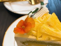 -PETIT PARIS 小巴黎(凯德1818店)