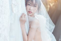 -克拉女神写真馆·匠心定制