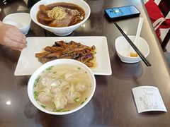 -德兴馆(山西南路店)