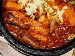 -庭院里的小幸福(开发区万达店)