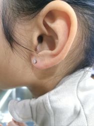 -雲艺刺青·洗纹身