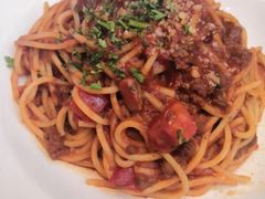 -食间牛排(湖西路店)