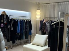 -万达广场(南昌红谷滩店)